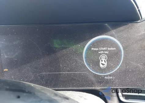 2024 Hyundai Elantra Sel from USA, damaged, VIN KMHLS4DG1RU780548